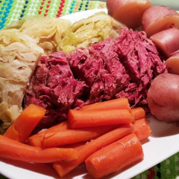 pressure-cooker-new-england-boiled-dinner-corned-beef-and-cabbage-2141249.jpg