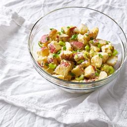 pressure-cooker-red-potato-salad-2891193.jpg
