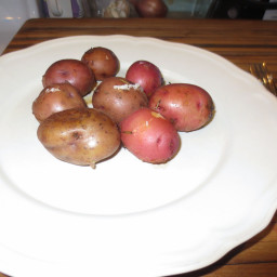 pressure-cooker-roast-potatoes-3964b8.jpg