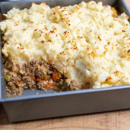 pressure-cooker-shepherds-pie-first-look-at-the-ultimate-instant-pot-...-2370701.jpg