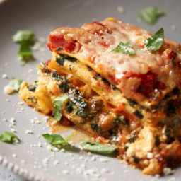 pressure-cooker-spinach-lasagna.jpg