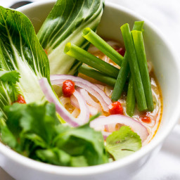 pressure-cooker-thai-curry-vegetable-soup-2173765.jpg