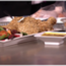 pretzel-crusted-oven-fried-chicken-1701843.png