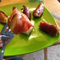 prosciutto-wrapped-apples-2.jpg