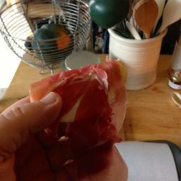 prosciutto-wrapped-apples-3.jpg