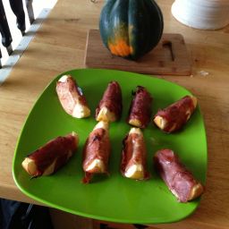 prosciutto-wrapped-apples.jpg