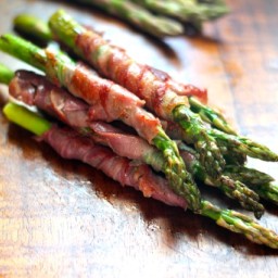 prosciutto-wrapped-asparagus-1335689.jpg