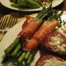 prosciutto-wrapped-asparagus-be781d.jpg