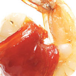prosciutto-wrapped-shrimp-2179977.jpg