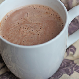 protein-hot-chocolate-2700050.jpg