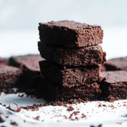 protein-low-carb-keto-brownies-d4ff3c-ac04a904392a95d2a5463617.jpg