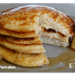 protein-pancakes-1630563.png