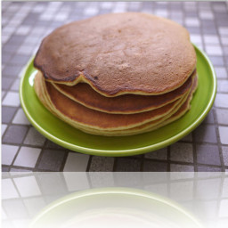 protein-pancakes-2.jpg