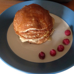 protein-pancakes-4.jpg