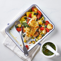 provencal-crumbed-fish-with-roast-vegetables-2437805.jpg