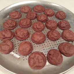 pudding-mix-chocolate-chip-cookies-6.jpg