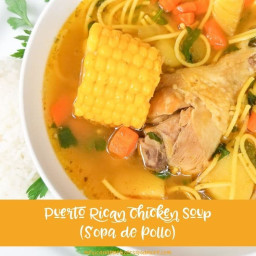 puerto-rican-chicken-soup-sopa-de-pollo-boricua-2954475.jpg