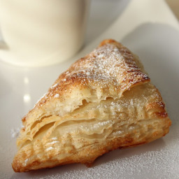 puff-pastry-apple-turnovers-f6a438.jpg