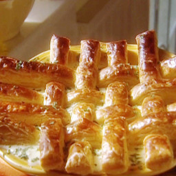 puff-pastry-chicken-pot-pie.jpg