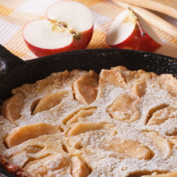 puffed-apple-pancake-1853442.jpg
