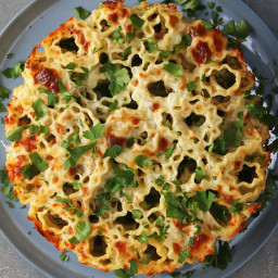 pull-apart-broccoli-chicken-alfredo-lasagna-rolls-recipe-by-tasty-2162794.jpg