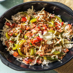 pulled-pork-fiesta-bowls-with-tomato-salsa-bell-pepper-and-monterey-j...-2406280.jpg