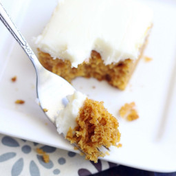 pumpkin-bars-with-cream-cheese-frosting-1768862.jpg