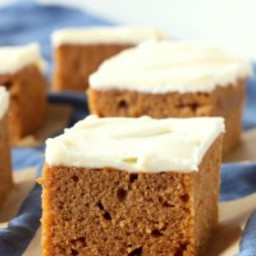 pumpkin-bars-with-cream-cheese-frosting-2027029.jpg
