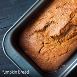 pumpkin-bread-cee40d24f0665b70e5e2d0ff.jpg