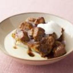 pumpkin-bread-pudding-with-spicy-ca-11.jpg