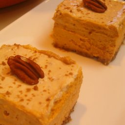 pumpkin-cheesecake-2.jpg