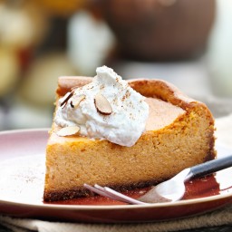 pumpkin-cheesecake-pie-2615a8.jpg