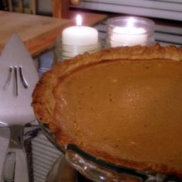 pumpkin-cheesecake-pie-3.jpg