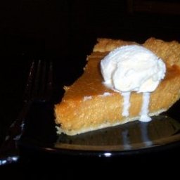 pumpkin-cheesecake-pie-4.jpg
