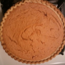 pumpkin-cheesecake-pie-6.jpg