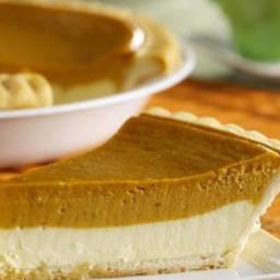 pumpkin-cheesecake-pie-85e8c0.jpg