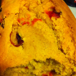 pumpkin-cranberry-bread-3.jpg