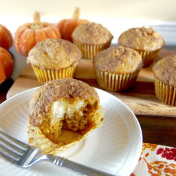 pumpkin-cream-cheese-muffins-2268908.jpg