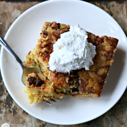 pumpkin-crunch-cake-with-chocolate-chips-1851203.png