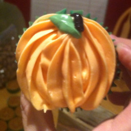 pumpkin-cupcakes-8.jpg