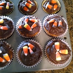 pumpkin-cupcakes-9.jpg