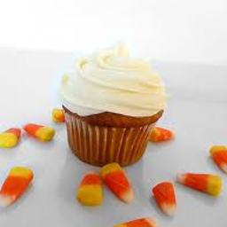 pumpkin-cupcakes.jpg