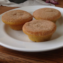 pumpkin-doughnut-muffins-8.jpg