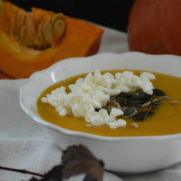pumpkin-fresh-ginger-velvet-soup-1318220.jpg
