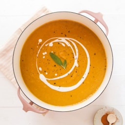 pumpkin-lentil-soup-vegan-gluten-free-wfpb-3054988.jpg