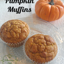 pumpkin-muffins-8c783c.jpg