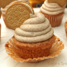 pumpkin-oreo-cupcakes-1779424.jpg