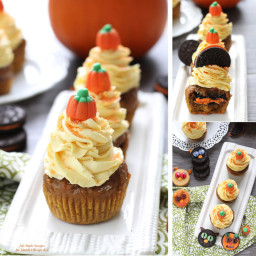 pumpkin-oreo-cupcakes-with-cinnamon-maple-frosting-1298360.jpg