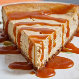 pumpkin-pie-cheesecake-1783346.jpg
