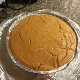 pumpkin-pie-cheesecake-2.jpg